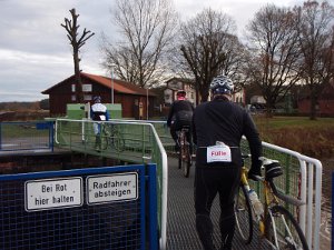 CTF Celle 060